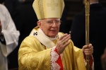 arcybiskup marek jędraszewski